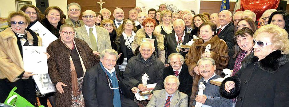 banner san valentino.jpg